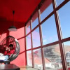 Отель Xidu International Youth Hostel, фото 13