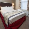 Отель Best Western Chiswick Palace & Suites, фото 27