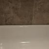 Отель Executive Inn Woodward, фото 7