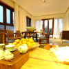Отель Shuimuxiaoxiang Holiday Guesthouse, фото 5