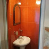 Отель mini hotel, фото 6