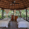 Отель Iberostar Waves Cozumel - All Inclusive, фото 12