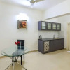 Отель Stay Easy Service Appartment, фото 5