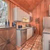Отель Cozy Ludlow Home: 2 Mi to Okemo Mountain Resort!, фото 11