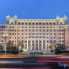 Отель Beijing Hotel, фото 19