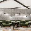 Отель Briig Boutique Hotel, фото 2