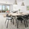 Отель LM4.1B- Modern & Spacious family apartment, фото 5