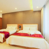 Отель Anh Phuong Hotel Da Nang, фото 13
