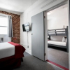 Отель American Hotel Los Angeles, фото 35