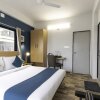 Отель SilverKey Executive Stays 42958 SG Highway, фото 6