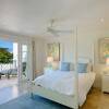 Отель Mullins Bay 19 by Barbados Sotheby's International Realty, фото 16