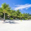 Отель Pacific Resort Aitutaki, фото 7