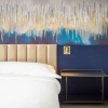 Отель Ibis Budget Singapore Gold, фото 8