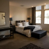 Отель The Dome Boutique Apartments, фото 6