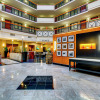 Отель Embassy Suites Louisville East, фото 30