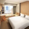 Отель Candeo Hotels Tokyo Roppongi, фото 6