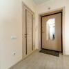 Гостиница B-Flats (Би-Флэтс) на улице Таманская 121/1, фото 2