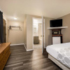 Отель Rodeway Inn La Crosse Wi, фото 4