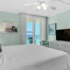 Отель Great Location - Seagrove Beach - Heated Pool - Seasonal Beach Chairs, фото 36