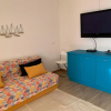 Отель Villaggio Turistico Baia Turchese, фото 1