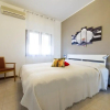 Отель Bed and Breakfast Letterario, фото 4