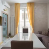 Отель Magicstay - Flat 70M² 2 Bedrooms 3 Bathrooms - Naples, фото 28