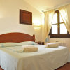 Отель Arbatax Park Resort - Borgo Cala Moresca, фото 3