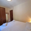 Отель Corfu Glyfada Menigos Resort 23, фото 2