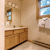 Отель Twilight Home by Colorado Rocky Mountain Resorts, фото 8