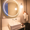 Отель MOV Hotel Kuala Lumpur, фото 37