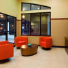 Отель Courtyard by Marriott Rochester Mayo Clinic Area/Saint Marys, фото 13