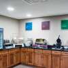 Отель Comfort Inn & Suites, Caldwell,  OH, фото 20