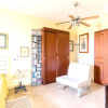 Отель Studio With Shared Pool Furnished Terrace And Wifi At Modica, фото 3
