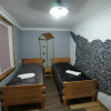Отель Guest House Akhalsheni, фото 1