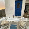 Отель S&K Traditional Cycladic House Serifos, фото 16