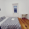 Отель Lisbon Gambori Hostel, фото 11