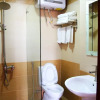 Отель Sweet Lavender Hotel, фото 10