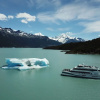 Отель EOLO - Patagonia´s Spirit, фото 20