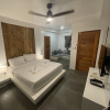 Отель Bathala Resort, фото 25