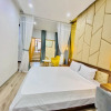 Отель N to M House, фото 8