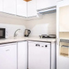 Отель Fi Homes - Adults Only, фото 15