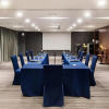 Отель Golden Tulip Incheon Airport Hotel & Suites, фото 43