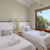 Отель San Lameer Villa Rentals 3011, фото 29