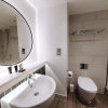 Отель Crowne Plaza Heythrop Park - Oxford, фото 8