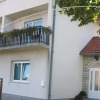 Отель Guesthouse Bim, фото 1