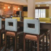 Отель La Quinta Inn & Suites By Wyndham Woodward, фото 6