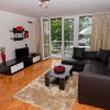 Отель Apartment MB, фото 3