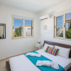 Отель Cyprus Villa Palm 39 Gold, фото 4