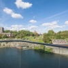 Отель Cleyro Apartments - Finzels Reach, фото 22