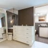 Отель Cool Flat at Via dei Mille by Napoliapartments, фото 21